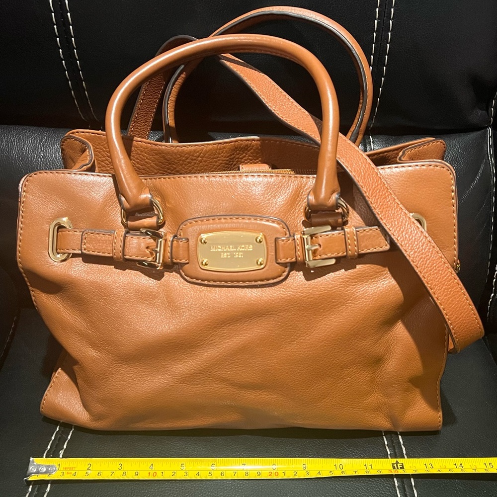 MK Handbag/cross bag/purse